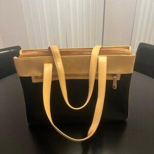 Computer Bag or Tote bag